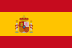 Flag of Ceuta & Melilla