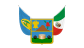 Flag of Hidalgo