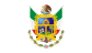 Flag of Querétaro